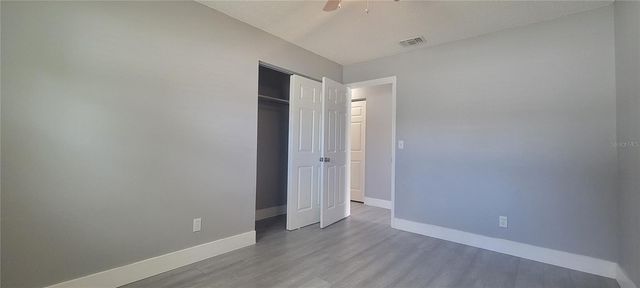 6625 S WEST SHORE BOULEVARD, Tampa, FL 33616