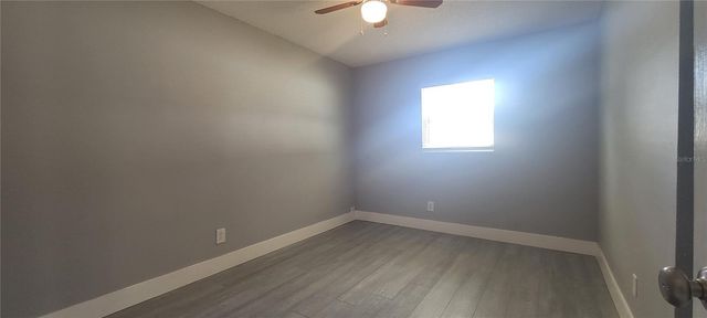 6625 S WEST SHORE BOULEVARD, Tampa, FL 33616