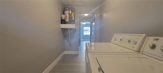 6625 S WEST SHORE BOULEVARD, Tampa, FL 33616