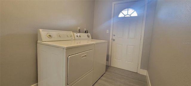 6625 S WEST SHORE BOULEVARD, Tampa, FL 33616