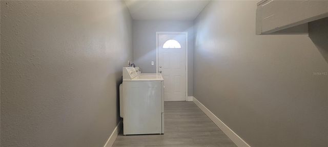 6625 S WEST SHORE BOULEVARD, Tampa, FL 33616