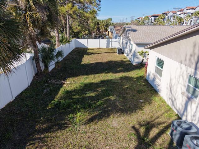 6625 S WEST SHORE BOULEVARD, Tampa, FL 33616