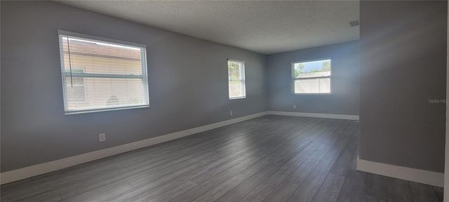 6625 S WEST SHORE BOULEVARD, Tampa, FL 33616