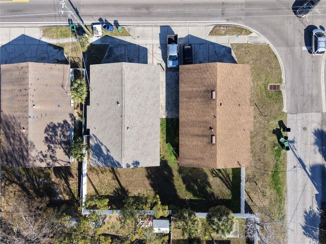 6625 S WEST SHORE BOULEVARD, Tampa, FL 33616