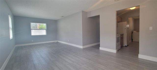 6625 S WEST SHORE BOULEVARD, Tampa, FL 33616