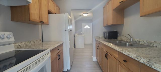 6625 S WEST SHORE BOULEVARD, Tampa, FL 33616