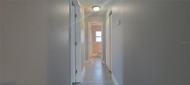 6625 S WEST SHORE BOULEVARD, Tampa, FL 33616