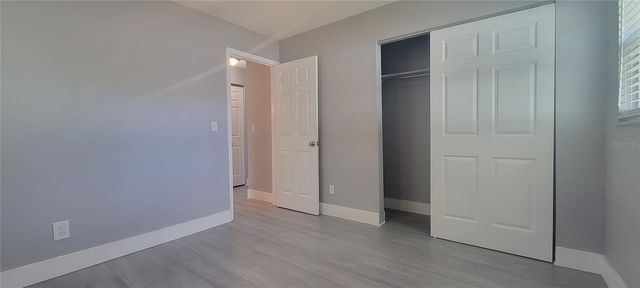 6625 S WEST SHORE BOULEVARD, Tampa, FL 33616