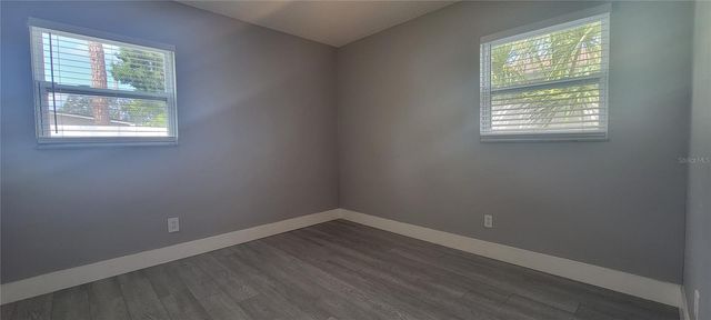 6625 S WEST SHORE BOULEVARD, Tampa, FL 33616