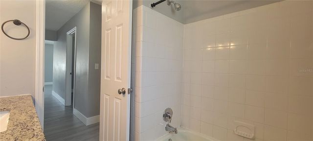 6625 S WEST SHORE BOULEVARD, Tampa, FL 33616