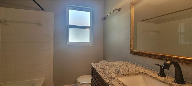 6625 S WEST SHORE BOULEVARD, Tampa, FL 33616