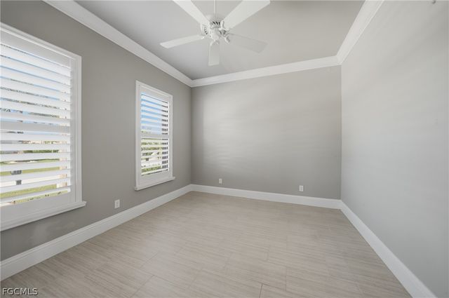 1210 Mineo DR, Punta Gorda, FL 33950