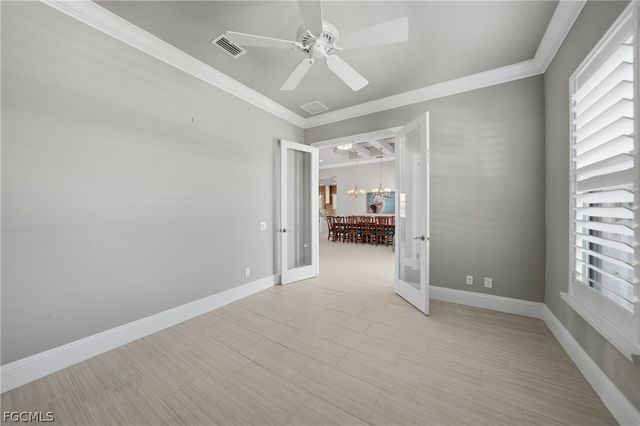 1210 Mineo DR, Punta Gorda, FL 33950