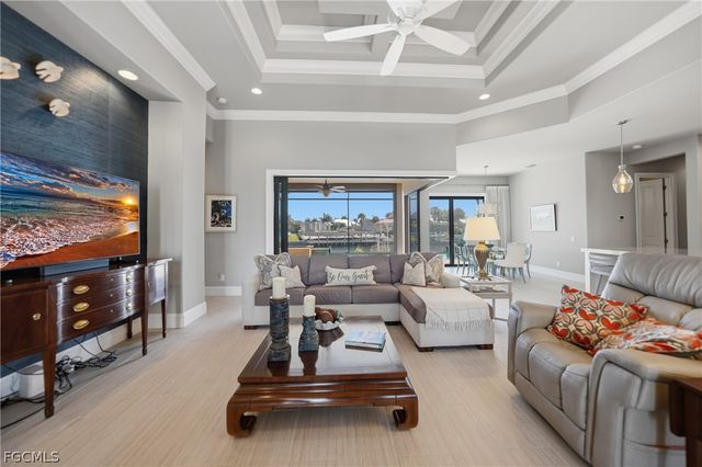 1210 Mineo DR, Punta Gorda, FL 33950