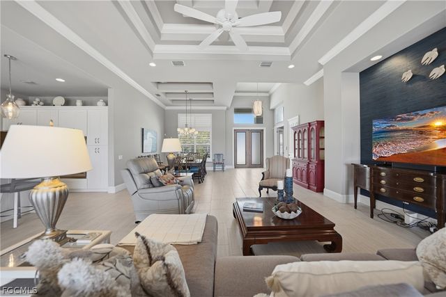 1210 Mineo DR, Punta Gorda, FL 33950