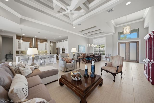 1210 Mineo DR, Punta Gorda, FL 33950