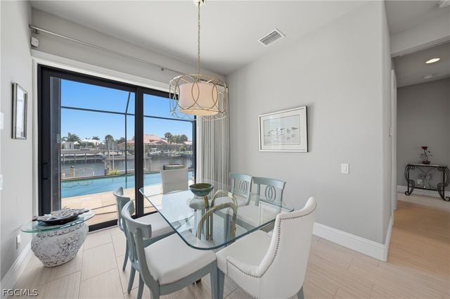 1210 Mineo DR, Punta Gorda, FL 33950