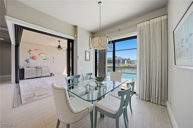 1210 Mineo DR, Punta Gorda, FL 33950