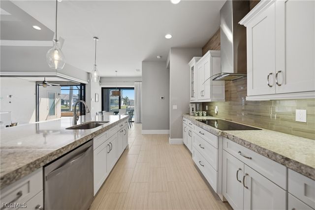 1210 Mineo DR, Punta Gorda, FL 33950