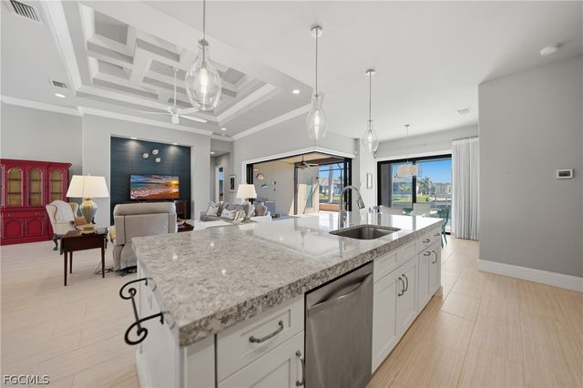 1210 Mineo DR, Punta Gorda, FL 33950