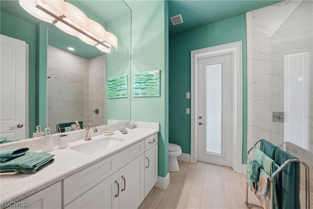 1210 Mineo DR, Punta Gorda, FL 33950