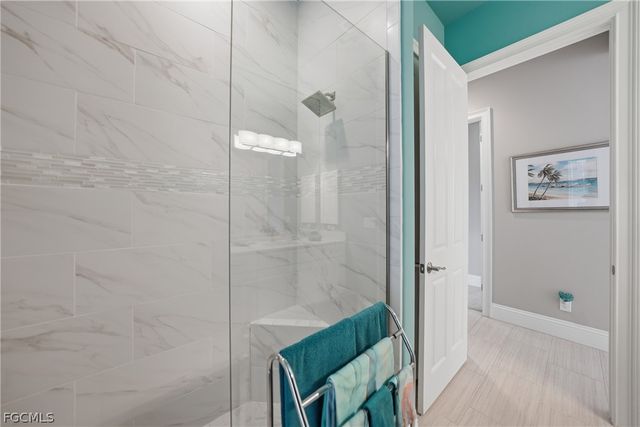 1210 Mineo DR, Punta Gorda, FL 33950