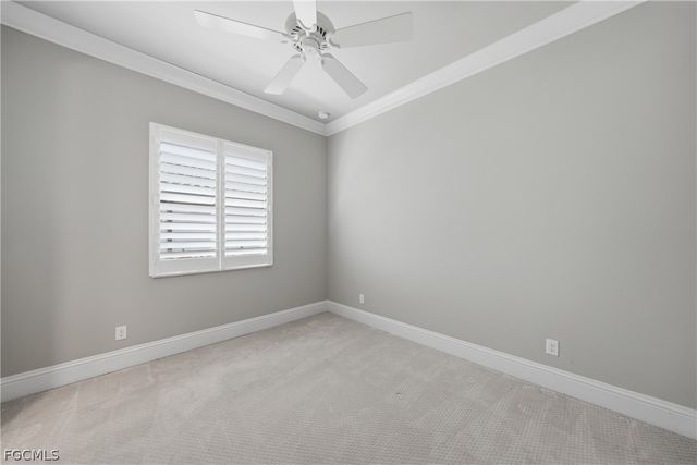 1210 Mineo DR, Punta Gorda, FL 33950