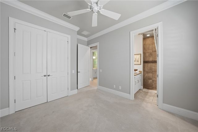 1210 Mineo DR, Punta Gorda, FL 33950