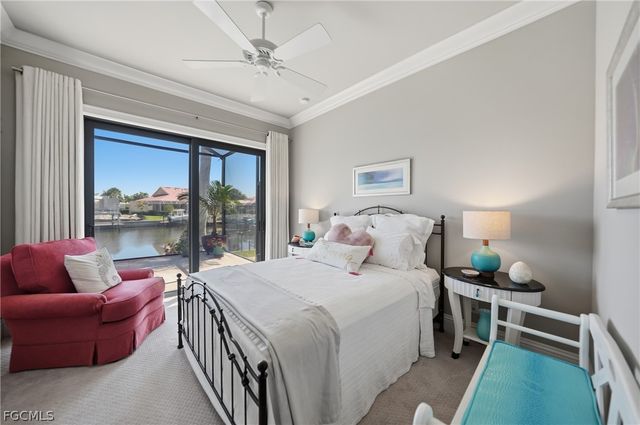 1210 Mineo DR, Punta Gorda, FL 33950