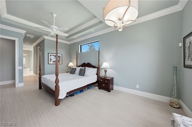 1210 Mineo DR, Punta Gorda, FL 33950