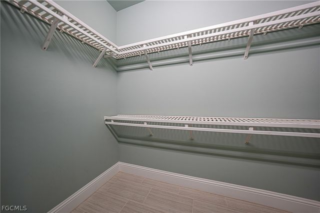 1210 Mineo DR, Punta Gorda, FL 33950