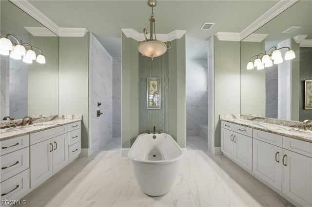 1210 Mineo DR, Punta Gorda, FL 33950