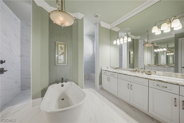 1210 Mineo DR, Punta Gorda, FL 33950