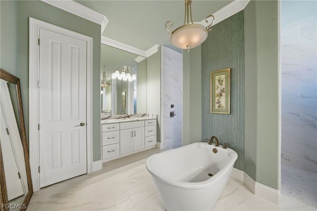 1210 Mineo DR, Punta Gorda, FL 33950