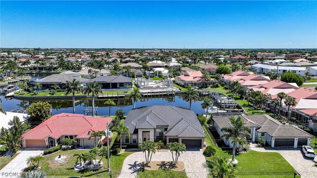 1210 Mineo DR, Punta Gorda, FL 33950