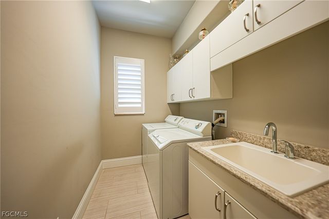 1210 Mineo DR, Punta Gorda, FL 33950