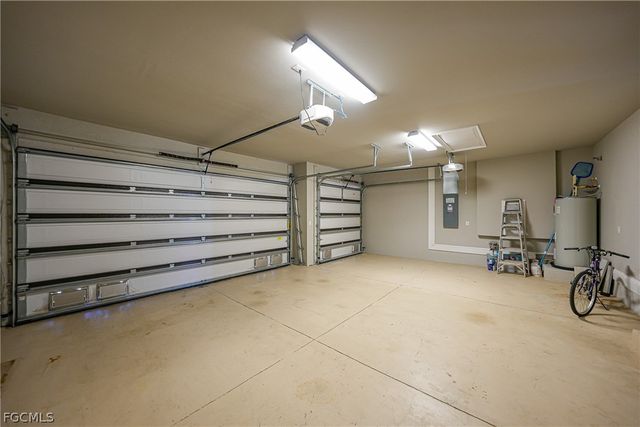 1210 Mineo DR, Punta Gorda, FL 33950