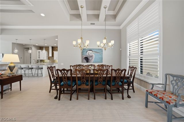 1210 Mineo DR, Punta Gorda, FL 33950