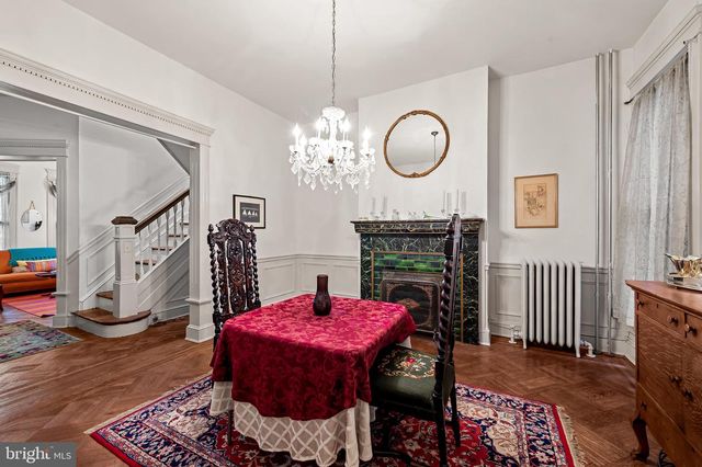 202 E 31ST ST, Baltimore, MD 21218