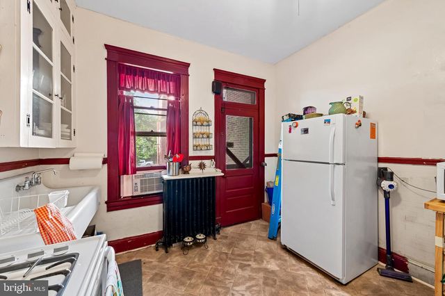 202 E 31ST ST, Baltimore, MD 21218