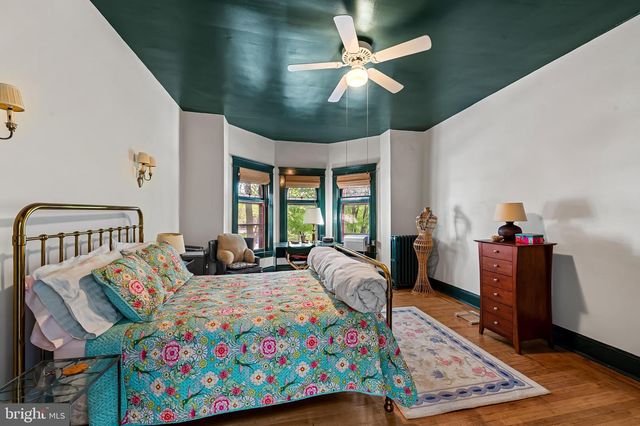 202 E 31ST ST, Baltimore, MD 21218