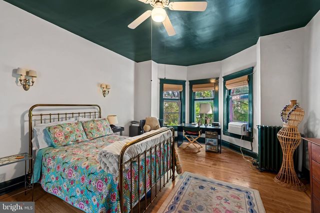202 E 31ST ST, Baltimore, MD 21218
