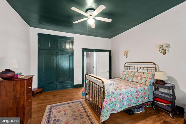 202 E 31ST ST, Baltimore, MD 21218