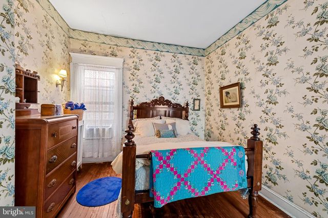 202 E 31ST ST, Baltimore, MD 21218