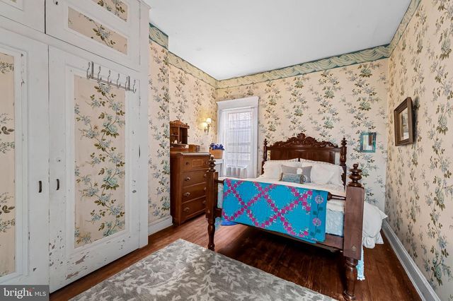 202 E 31ST ST, Baltimore, MD 21218