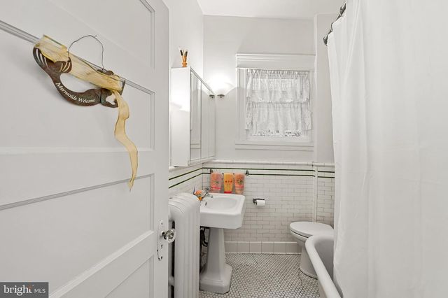 202 E 31ST ST, Baltimore, MD 21218