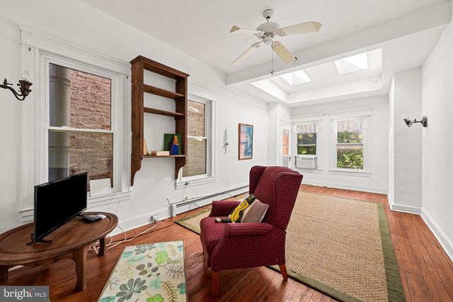 202 E 31ST ST, Baltimore, MD 21218