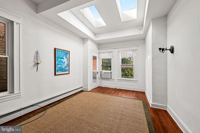 202 E 31ST ST, Baltimore, MD 21218
