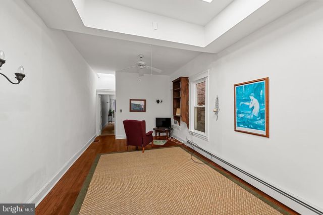 202 E 31ST ST, Baltimore, MD 21218