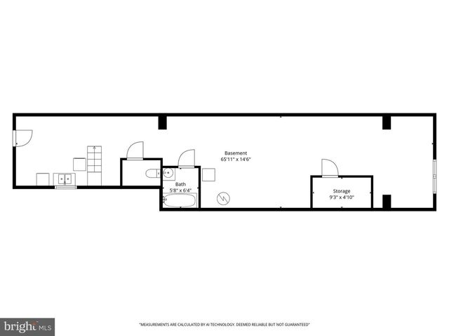 202 E 31ST ST, Baltimore, MD 21218